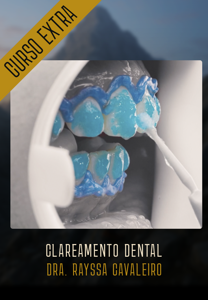 clareamento-dental-trilha
